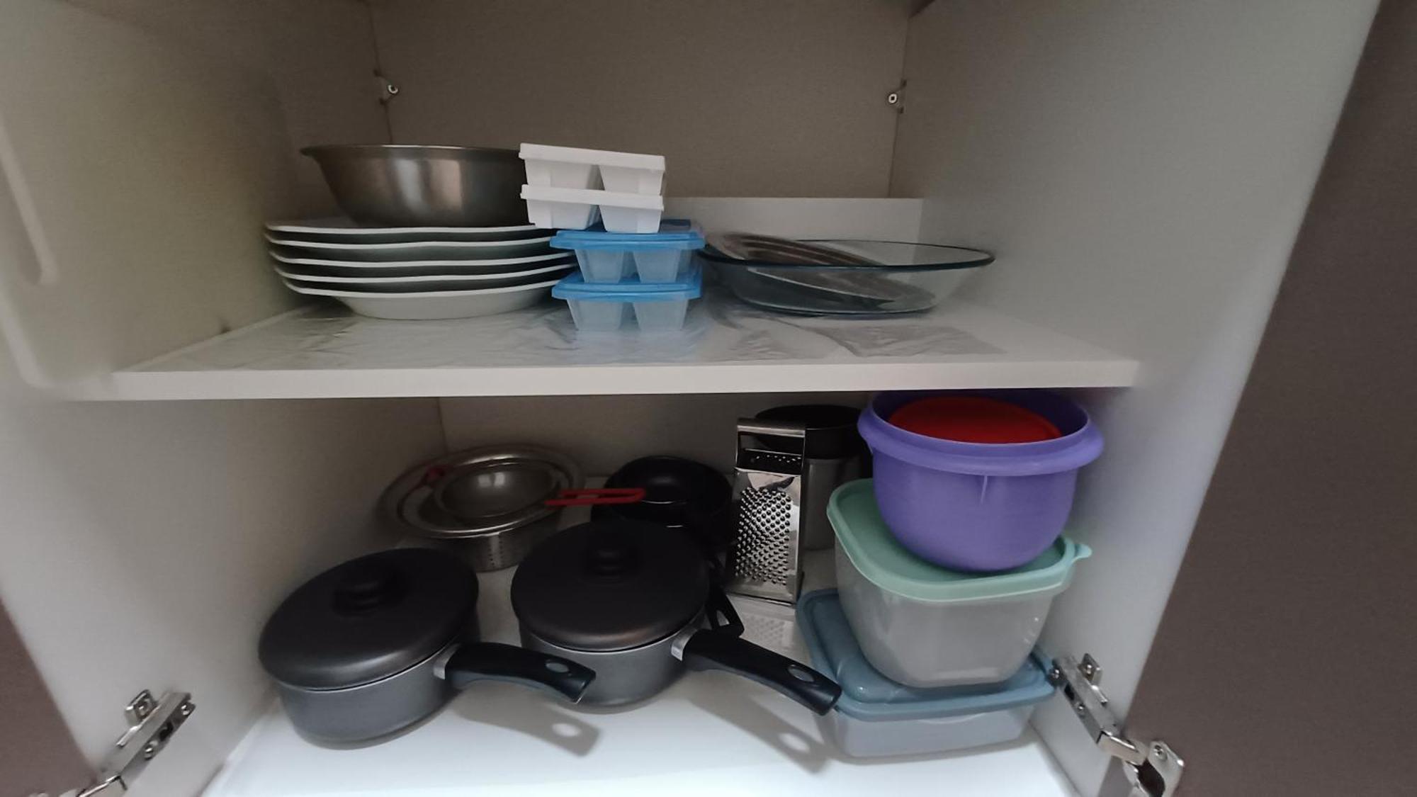 Flat Aconchegante - Park Veredas 312 Rio Quente